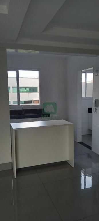 Apartamento à venda com 3 quartos, 93m² - Foto 8