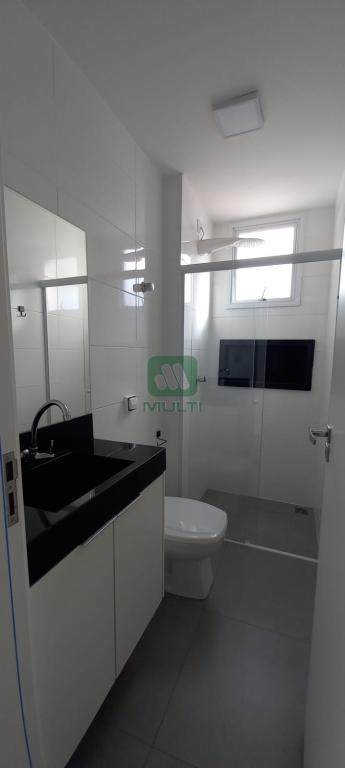 Apartamento à venda com 3 quartos, 93m² - Foto 9