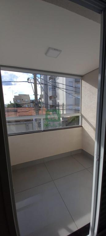 Apartamento à venda com 3 quartos, 93m² - Foto 10