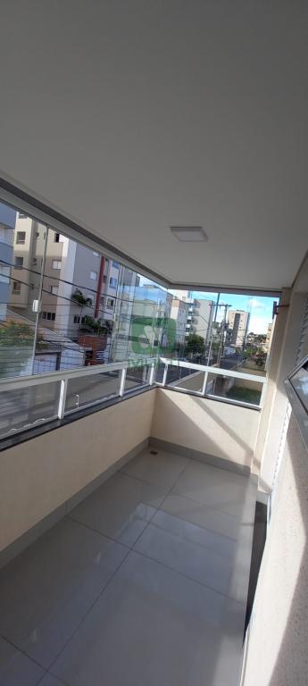 Apartamento à venda com 3 quartos, 93m² - Foto 12