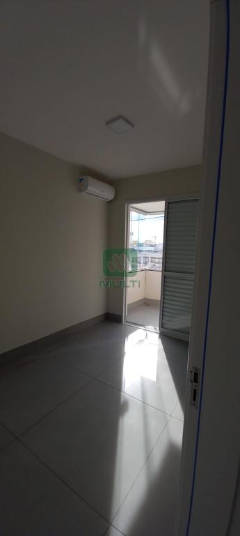 Apartamento à venda com 3 quartos, 93m² - Foto 14