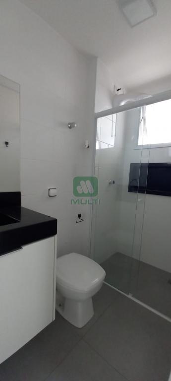 Apartamento à venda com 3 quartos, 93m² - Foto 16