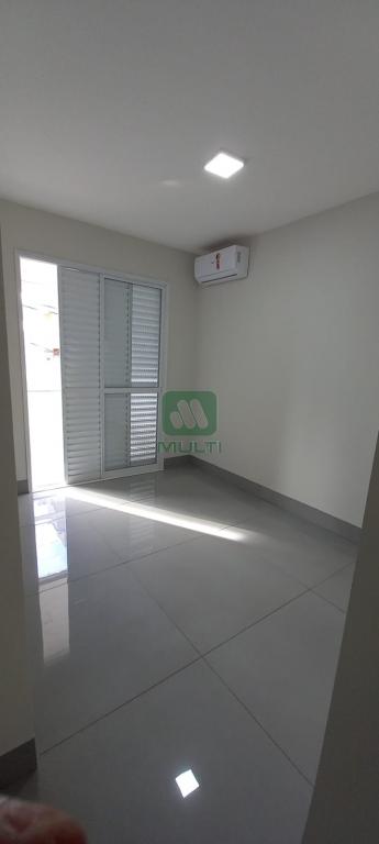 Apartamento à venda com 3 quartos, 93m² - Foto 18