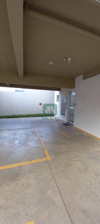 Apartamento à venda com 3 quartos, 93m² - Foto 21