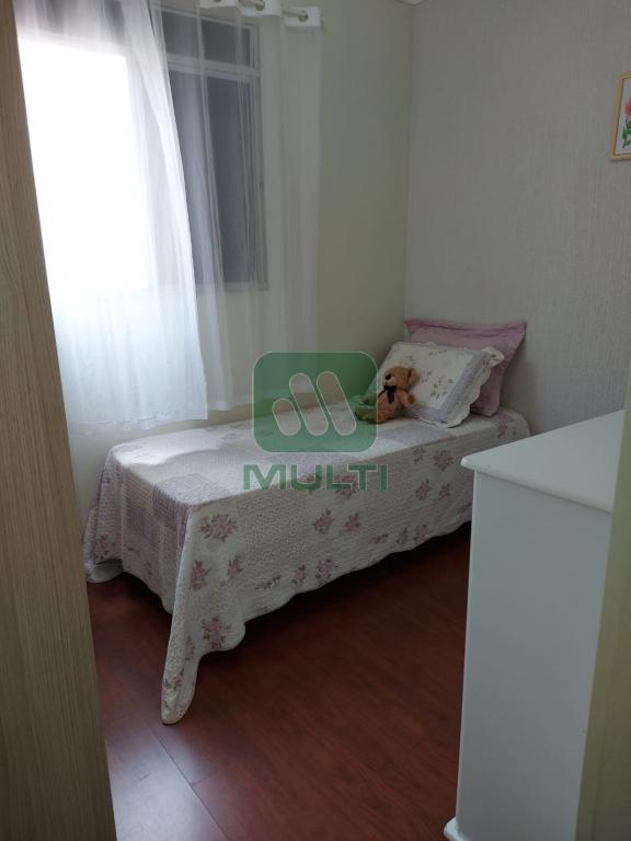 Apartamento à venda com 3 quartos, 63m² - Foto 11