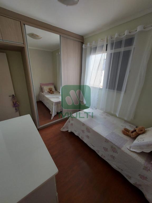 Apartamento à venda com 3 quartos, 63m² - Foto 12