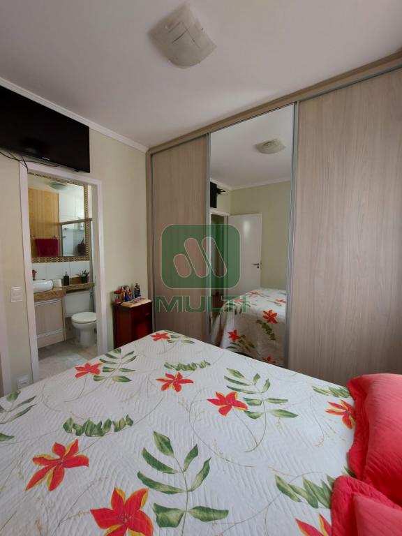 Apartamento à venda com 3 quartos, 63m² - Foto 16