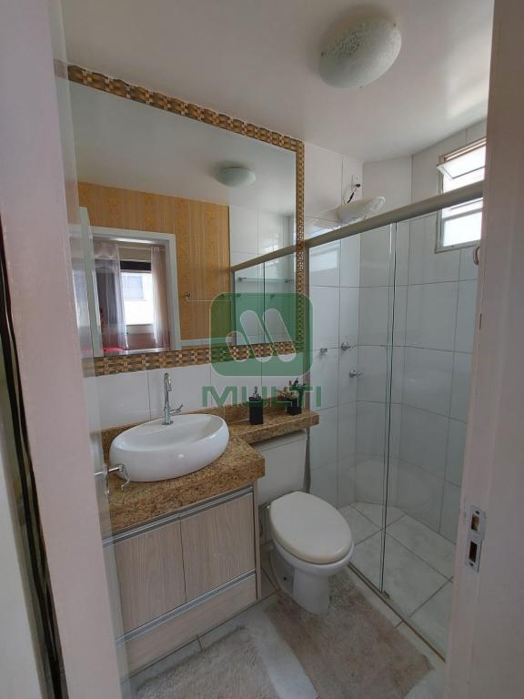 Apartamento à venda com 3 quartos, 63m² - Foto 17