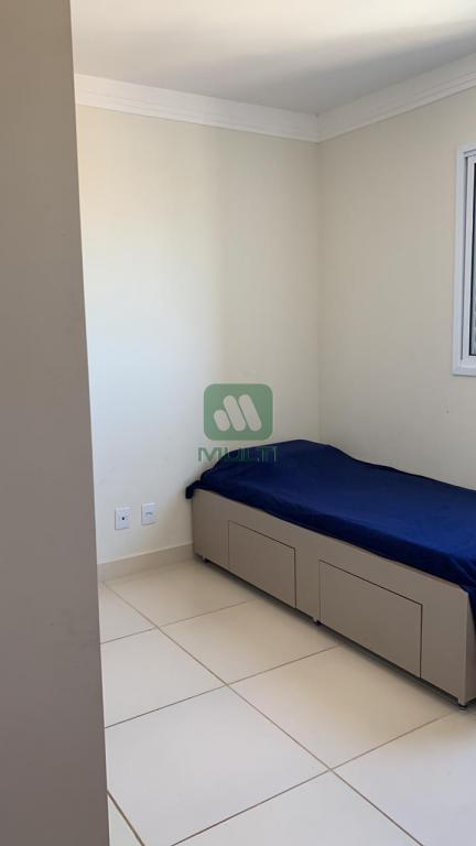 Apartamento à venda com 2 quartos, 60m² - Foto 7