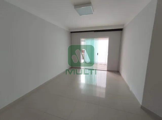 Apartamento à venda com 4 quartos, 400m² - Foto 6