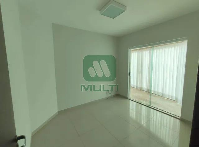 Apartamento à venda com 4 quartos, 400m² - Foto 7