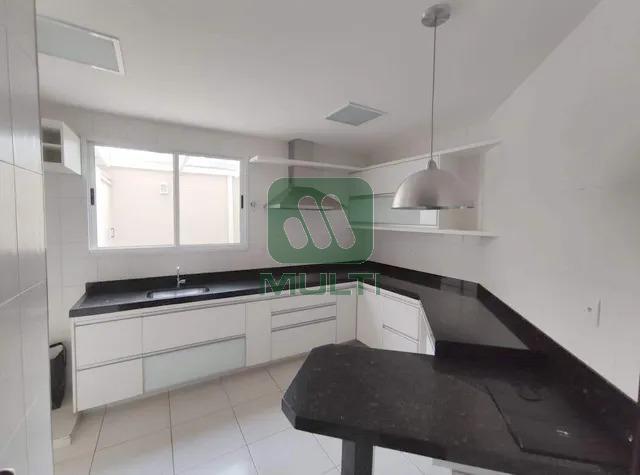 Apartamento à venda com 4 quartos, 400m² - Foto 8