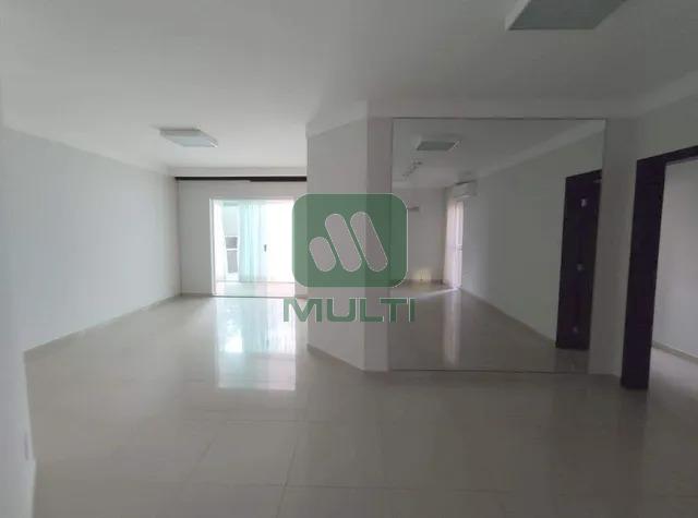 Apartamento à venda com 4 quartos, 400m² - Foto 9