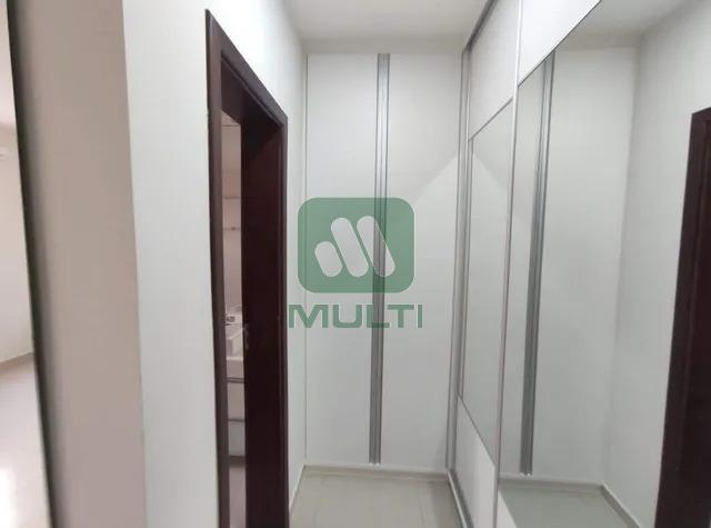 Apartamento à venda com 4 quartos, 400m² - Foto 11