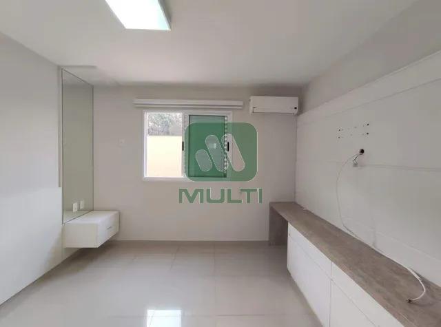 Apartamento à venda com 4 quartos, 400m² - Foto 12