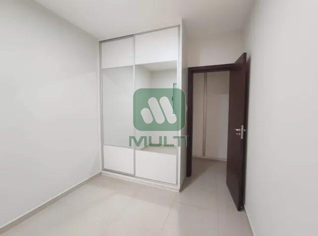 Apartamento à venda com 4 quartos, 400m² - Foto 14