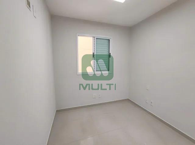 Apartamento à venda com 4 quartos, 400m² - Foto 15