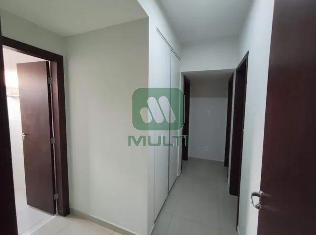 Apartamento à venda com 4 quartos, 400m² - Foto 16