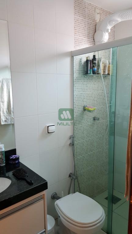 Apartamento à venda com 2 quartos, 58m² - Foto 6