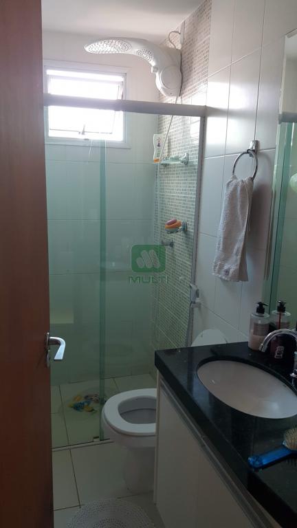 Apartamento à venda com 2 quartos, 58m² - Foto 11