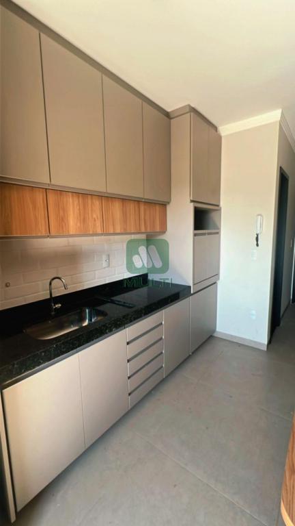 Apartamento à venda com 1 quarto, 41m² - Foto 5