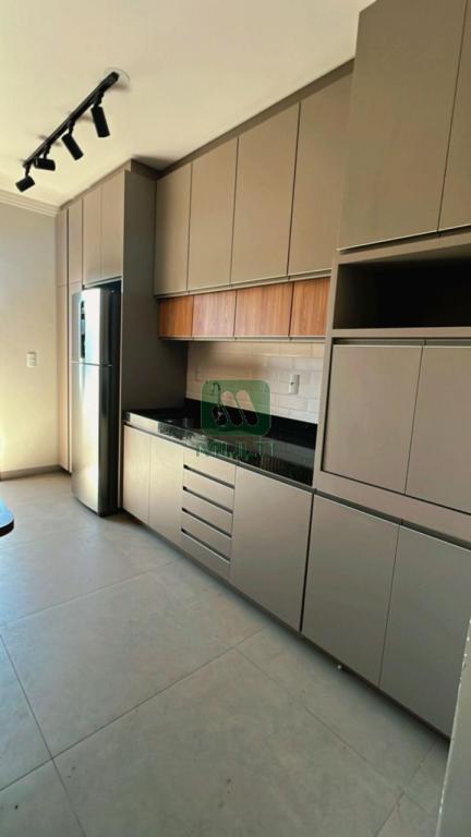 Apartamento à venda com 1 quarto, 41m² - Foto 6