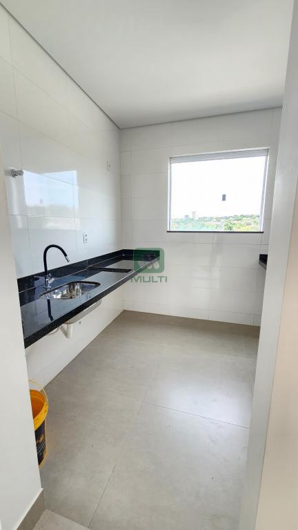 Apartamento à venda com 2 quartos, 58m² - Foto 5