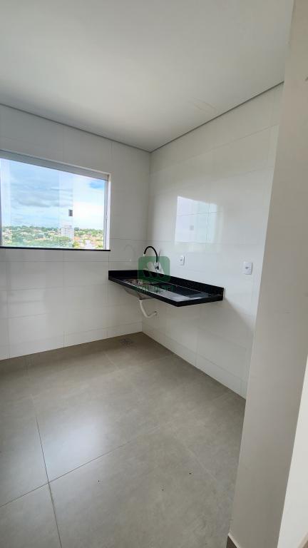 Apartamento à venda com 2 quartos, 58m² - Foto 6