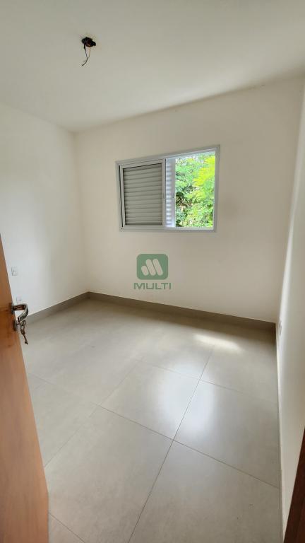 Apartamento à venda com 2 quartos, 58m² - Foto 8