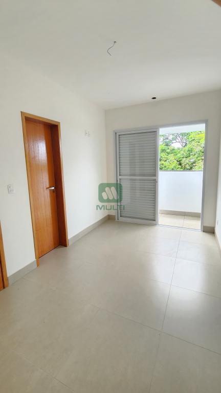 Apartamento à venda com 2 quartos, 58m² - Foto 9