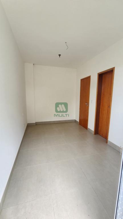 Apartamento à venda com 2 quartos, 58m² - Foto 10