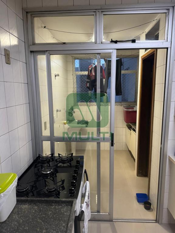 Apartamento à venda com 3 quartos, 90m² - Foto 6