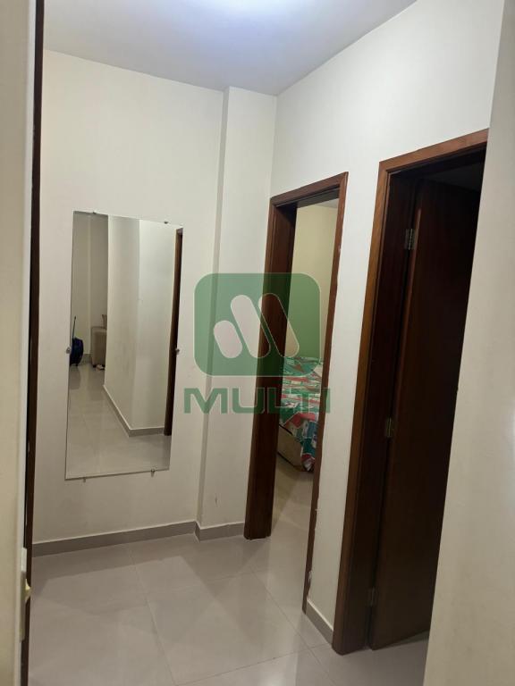 Apartamento à venda com 3 quartos, 90m² - Foto 8