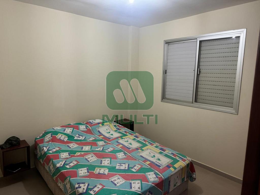 Apartamento à venda com 3 quartos, 90m² - Foto 10