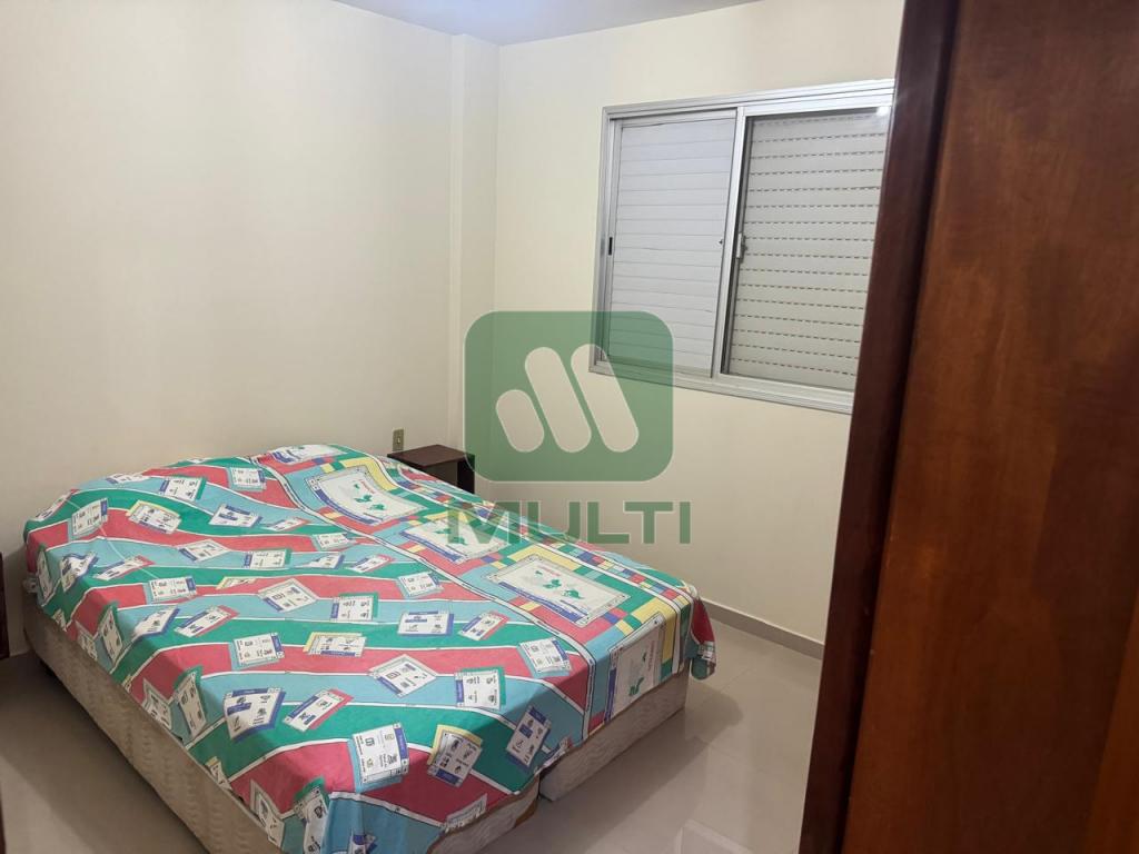 Apartamento à venda com 3 quartos, 90m² - Foto 11