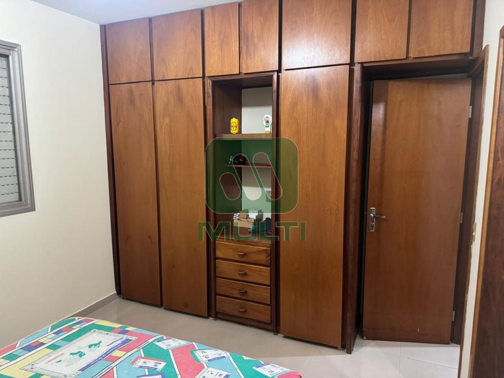 Apartamento à venda com 3 quartos, 90m² - Foto 12