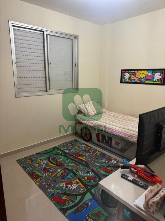 Apartamento à venda com 3 quartos, 90m² - Foto 14