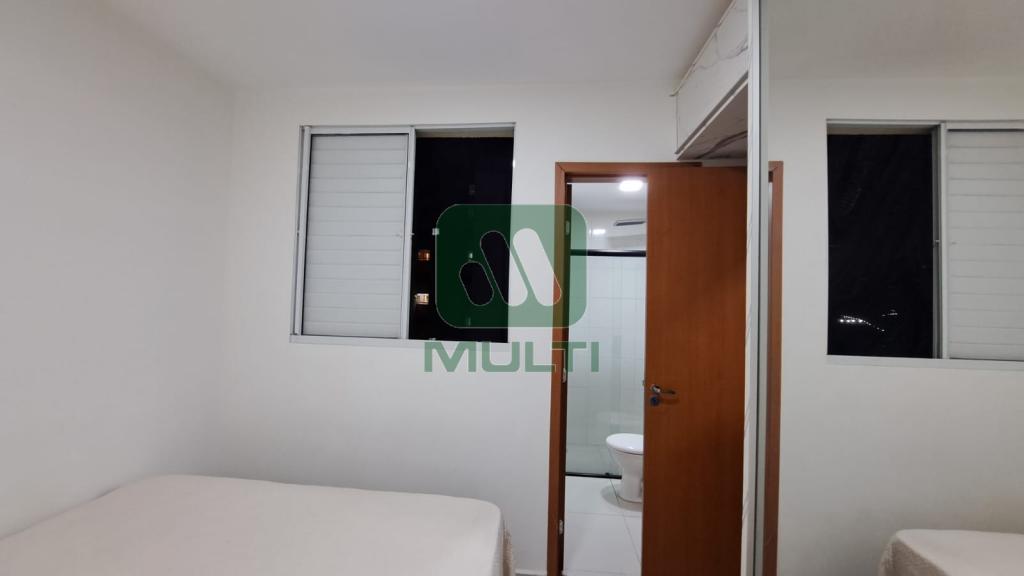 Apartamento à venda com 2 quartos, 56m² - Foto 9