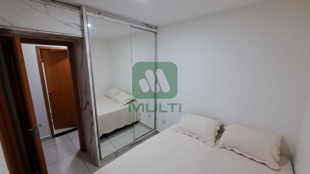 Apartamento à venda com 2 quartos, 56m² - Foto 10