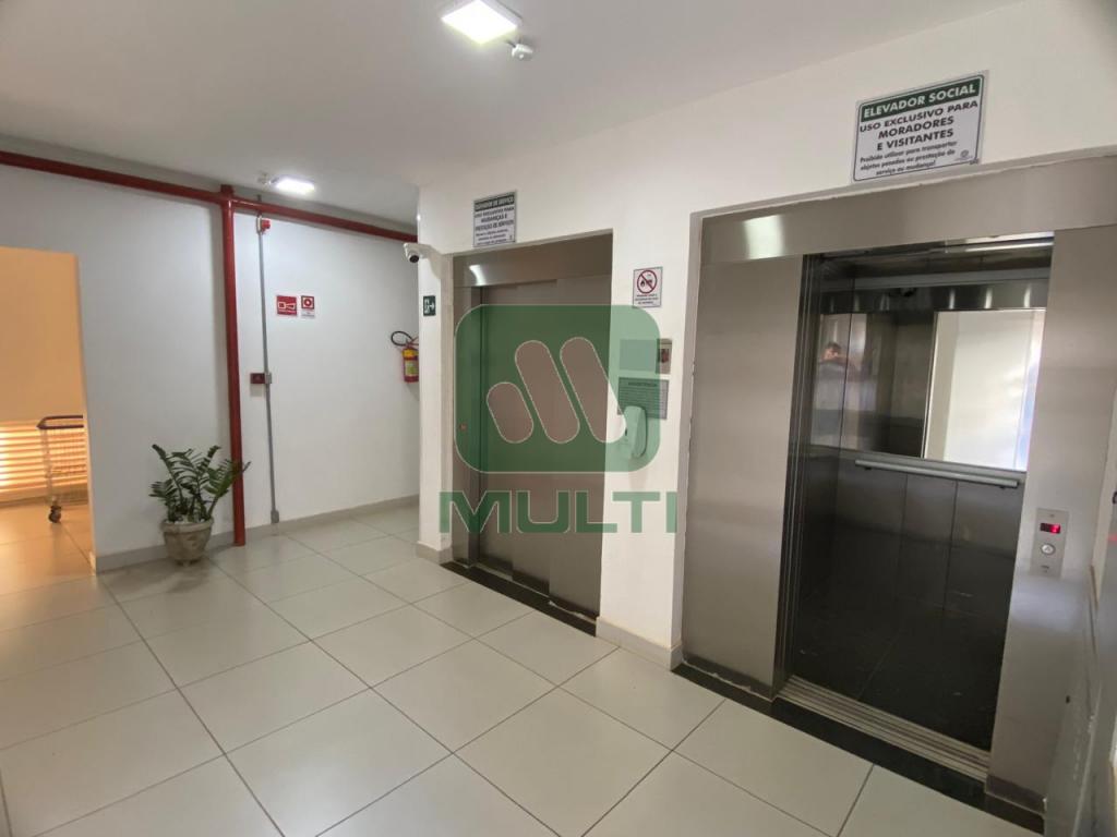 Apartamento à venda com 2 quartos, 56m² - Foto 12