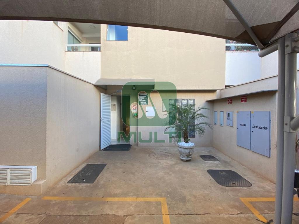 Apartamento à venda com 2 quartos, 56m² - Foto 15