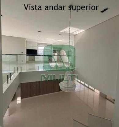 Casa de Condomínio à venda com 4 quartos, 650m² - Foto 7