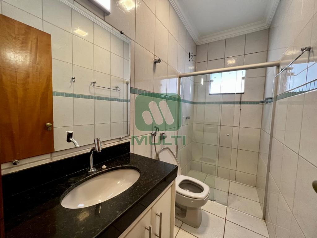 Casa à venda com 3 quartos, 120m² - Foto 5