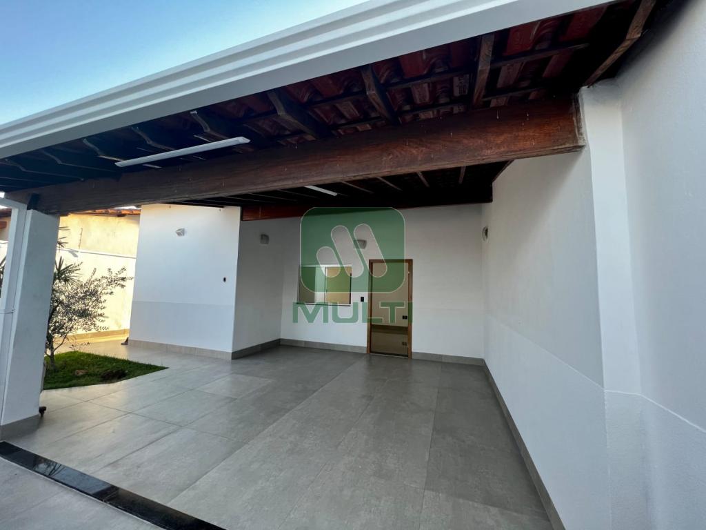 Casa à venda com 3 quartos, 120m² - Foto 22