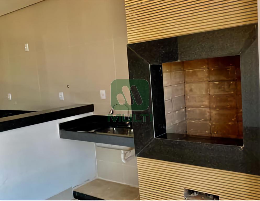 Apartamento à venda com 3 quartos, 118m² - Foto 5