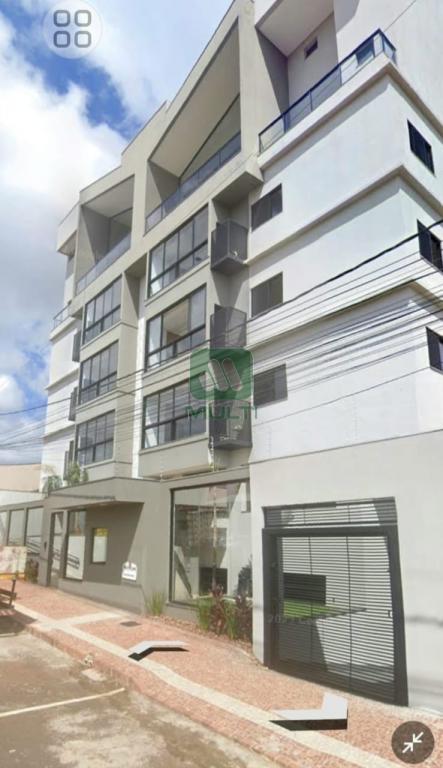 Apartamento à venda com 3 quartos, 118m² - Foto 8