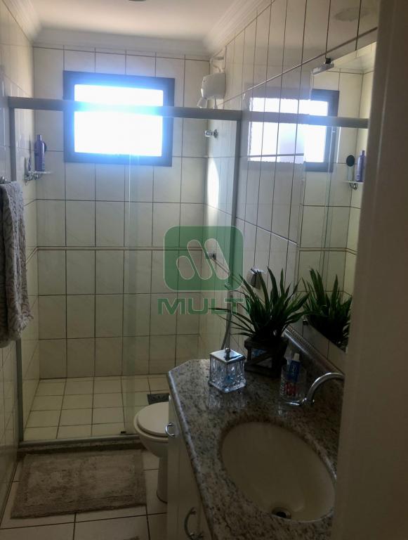 Apartamento à venda com 3 quartos, 96m² - Foto 10