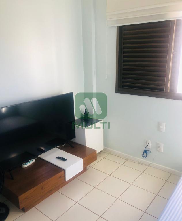 Apartamento à venda com 3 quartos, 96m² - Foto 12