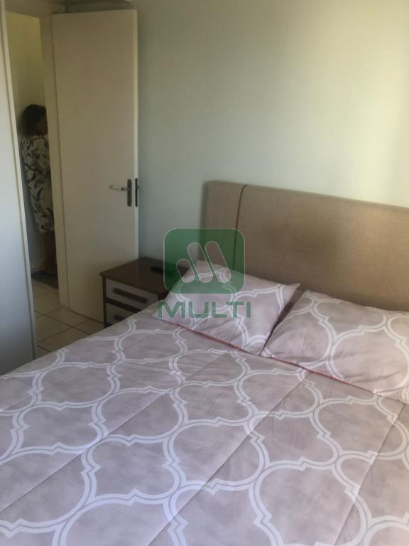 Apartamento à venda com 3 quartos, 96m² - Foto 18