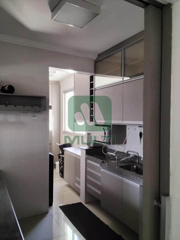 Apartamento à venda com 3 quartos, 78m² - Foto 5